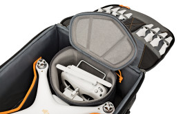 PF_DroneGuard_BP450AW-GearBox_Stuffed_4C