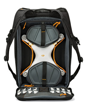 PF_DroneGuard_BP450AW-PhantomStuffed_4C