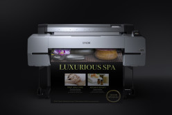PF_Epson_SureColor_SC-P10000_5_mid