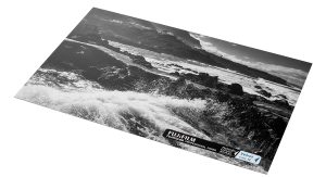 PF_Fujiflm_Imgaging_Germany_Velvet_Paper_Bild_1