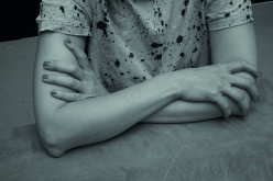 PF_Heidi_Specker_IN FRONT OF - H.B