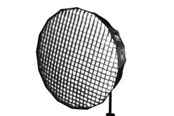 PF_Hensel_Visit_hensel_louver_grand_120_Web