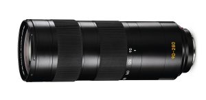 PF_Leica APO-Vario-Elmarit-SL_90-280_ASPH