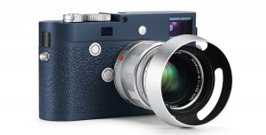 PF_Leica M-P_LEICA GALERIE Frankfurt