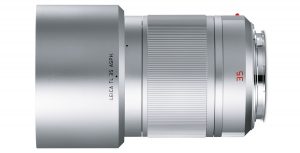 PF_Leica PF_Summilux-TL_35_ASPH+back light_silver_front