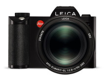 PF_Leica SL_Leica APO-Vario-Elmarit-SL_90-280_ASPH_front