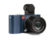 PF_Leica T_LEICA GALERIE Frankfurt