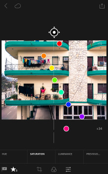 PF_Lightroom-for-Android-2.0-Screenshots_0002_HSL