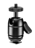 PF_Manfrotto_Ball_Head
