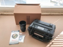 PF_Objektivvermietung_de_002