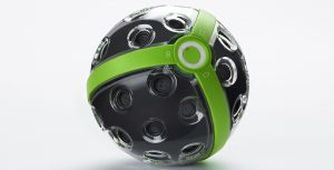 PF_PANONO_FRONT_PRESS_RGB