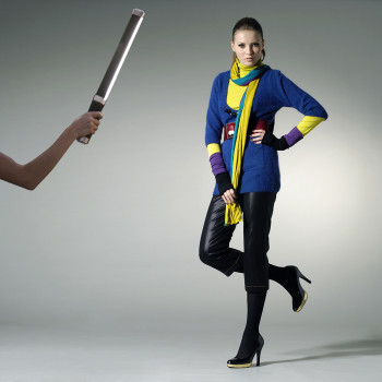 PF_Polaroid_Bright_Saber