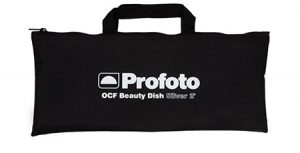 PF_ProfiFoto-OCF-Beauty-Dish-Silver-2'-carrying-bag-WEB