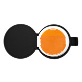 PF_Profoto-OCF-Gel-Wallet-open-2-WEB