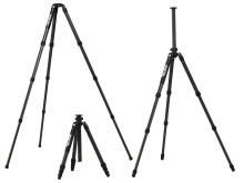 PF_Rock Solid Collage