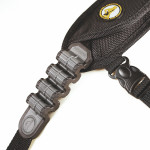 PF_SHOCK-ABSORBER_mit_PITT