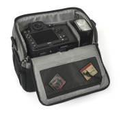 PF_Tamrac_T1410_Main DSLR