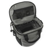 PF_Tamrac_T1430_Main DSLR