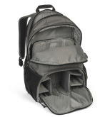 PF_Tamrac_T1465_All Open