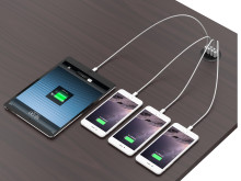 PF_Ulton_Ladestation