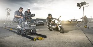 PF_blackmagicursahero1