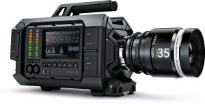 PF_blackmagicursapl3qrrwithlens