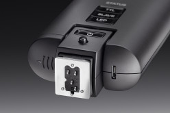 PF_mecablitz_26AF_Detail_Fuss