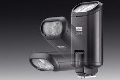 PF_mecablitz_26AF_Detail_Schwenkreflektor_02