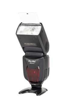 PH80374_Mitros+-TTL-Transceiver-Flash-for-Nikon-Kit-(2)