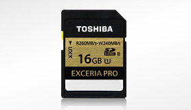 SD-EXCERIA_PRO_UHS-II-16GB-Bulk-Front