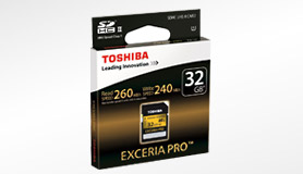 SD-EXCERIA_PRO_UHS-II-32GB-Box
