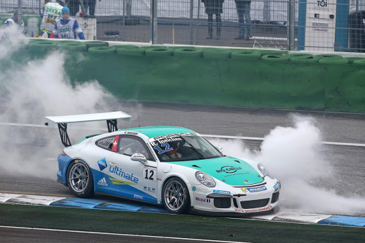 aeed8f554c7bd02a87de7392da876fb7