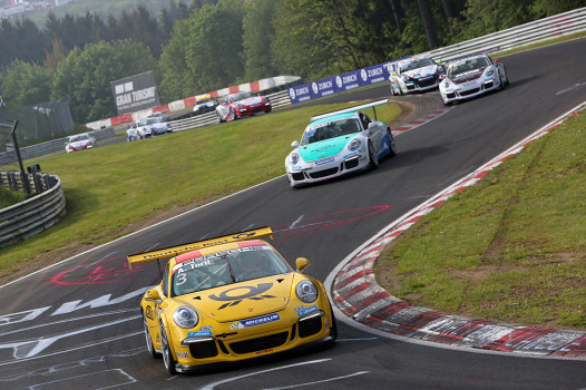 f1fb1fdcba1e27ae360e1c54941041d4