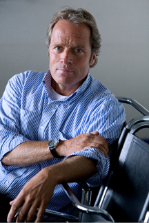 ruediger_schrader_216