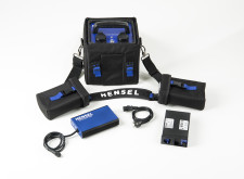 1316621_power_max_l_kit_side-face2