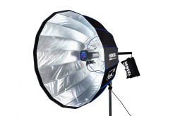 2323010_bounce_adapter_With_Expert D_fixed Kopie