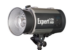 8390_87_Expert_D_250_Speed_side-face_left_2 Kopie