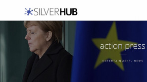 Actionpress_Screenshot_002