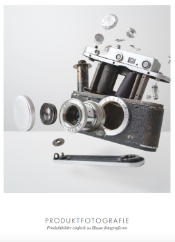 Bildschirmfoto 2016-04-05 um 10.25.35