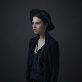 Broncolo bencicova_portrait