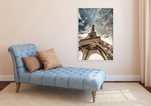 FUJIFILM-Imgaging-Germany_Velvet-Paper_Bild-2