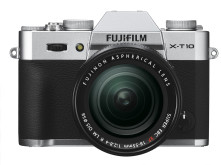 FUJIFILM_X-T10_front_18-55mm