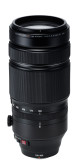FUJINON_XF100-400mm_front_04