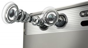 HuaweiP9_PF_camera_detail
