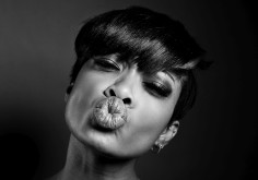 Maad Moiselle © Till Brönner