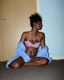 Online-Medien-Lua-Ribeira-Noises-in-the-blood-Fotoraum 01