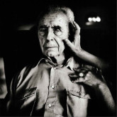 PF 0_dp_PHOTOMED_2016_vus_Seite_13