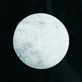 PF 16_DTDF_Gudra_Mond