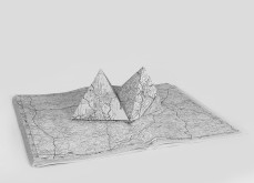 PF 16_DTDF_LeBelhomme_TheTwoLabyrinths7