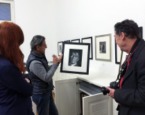 PF Anzenberger IMG_8339b